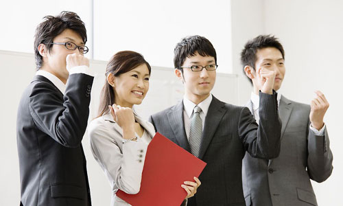 提升职业魅力的风水