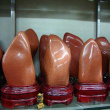 装修过门石风水