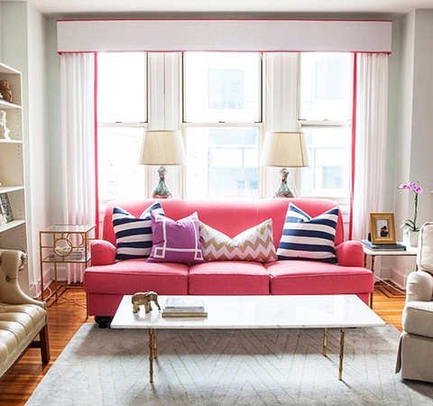 横梁压床有没有方法可以化解？