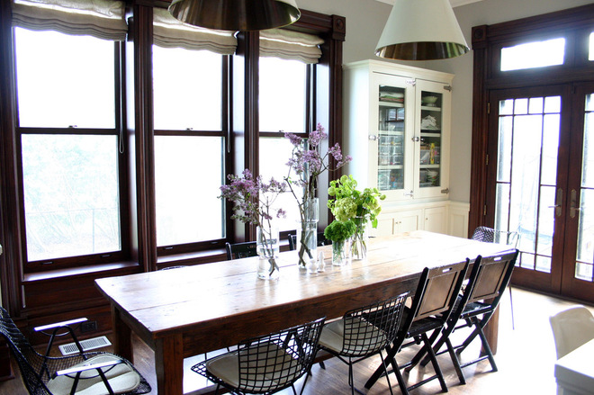 餐厅吊顶风水注意什么事项